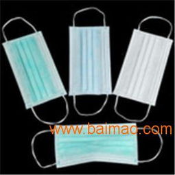 一次性無紡布口罩批發供貨商 無紡布口罩供貨商報價 銳省供,一次性無紡布口罩批發供貨商 無紡布口罩供貨商報價 銳省供生產廠家,一次性無紡布口罩批發供貨商 無紡布口罩供貨商報價