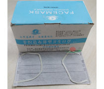 無紡布口罩 產(chǎn)品特性、應(yīng)用與選購指南