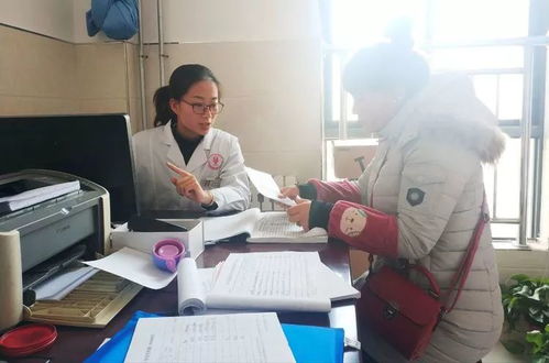 標準化婦幼保健院 信息技術(shù)咨詢服務(wù)，優(yōu)質(zhì)體驗伴您行