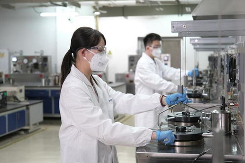 中國海油發(fā)布“海恒”井筒工作液十大技術(shù)體系，推動信息技術(shù)咨詢服務(wù)升級